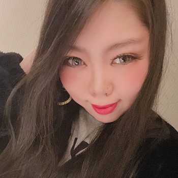 タレント
