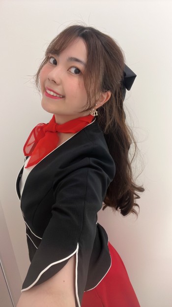タレント