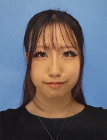タレント