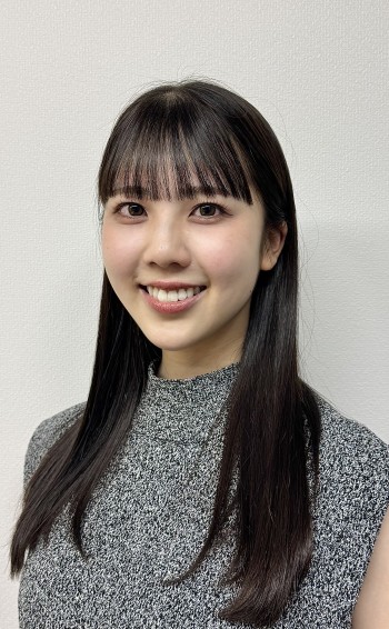 タレント