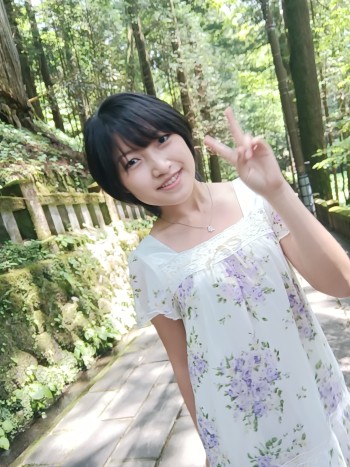 タレント