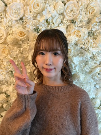 タレント