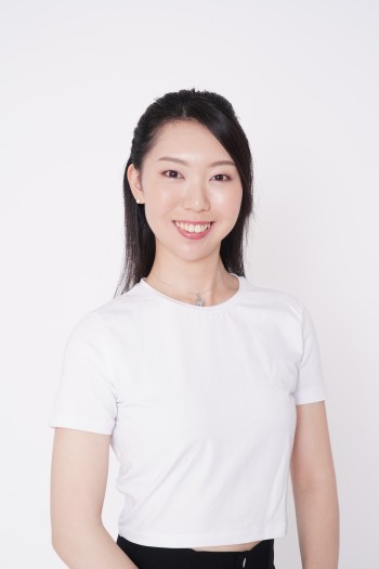 タレント