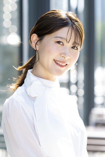 タレント