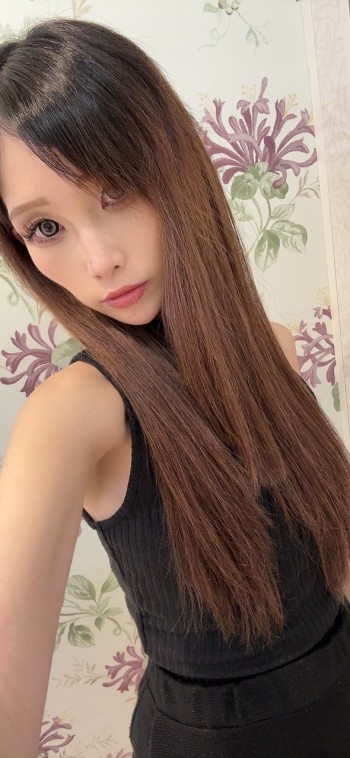 タレント