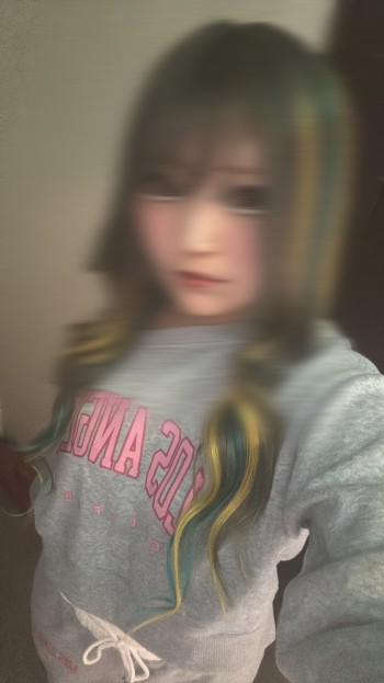 タレント