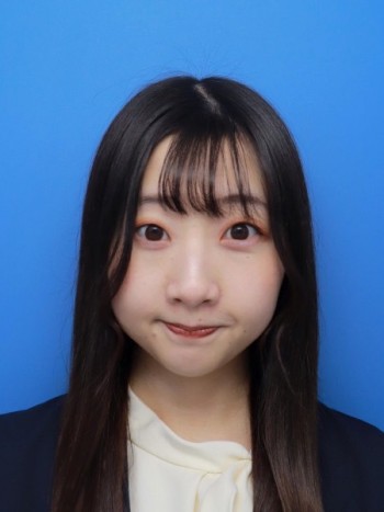 タレント