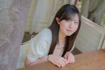 タレント