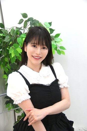 タレント