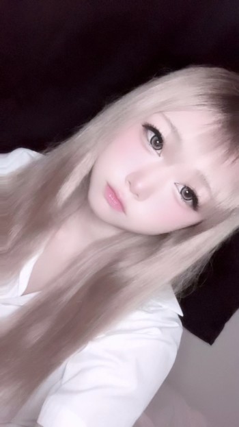 タレント
