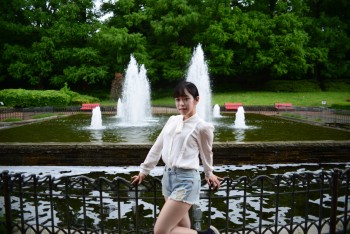 タレント
