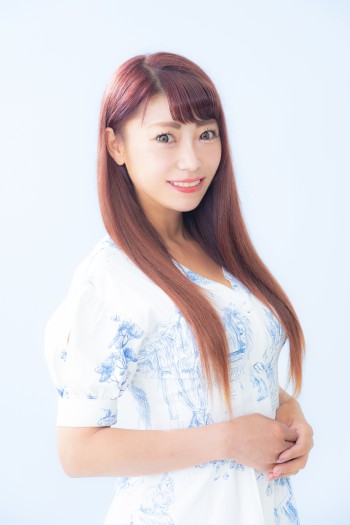 タレント