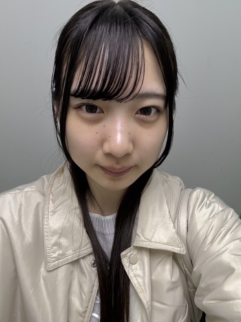 タレント