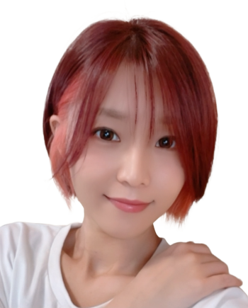 タレント