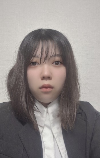 タレント
