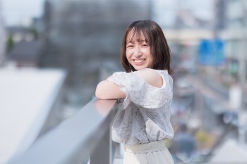 タレント