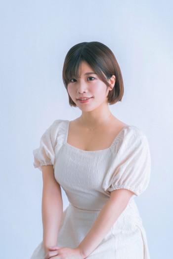 タレント