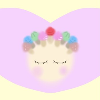 タレント