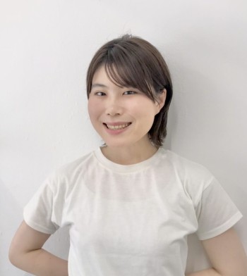 タレント