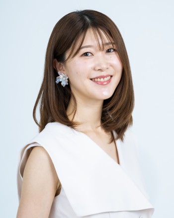タレント