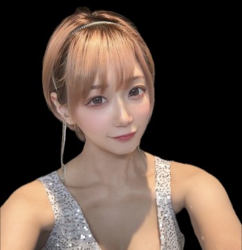 タレント