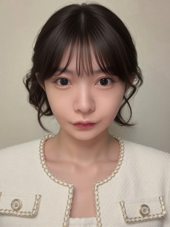 タレント