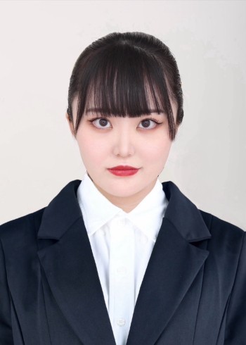 タレント