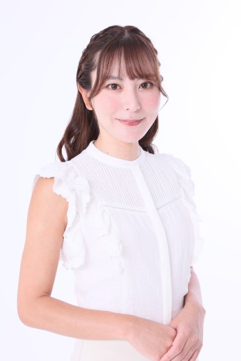 タレント