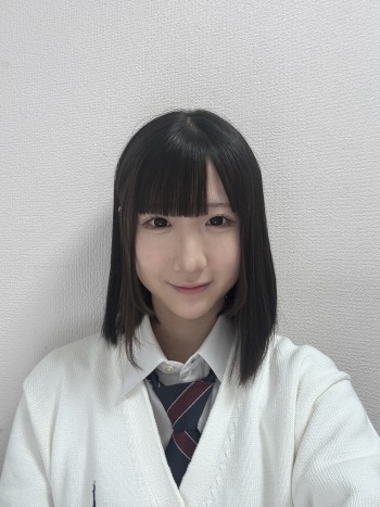 タレント