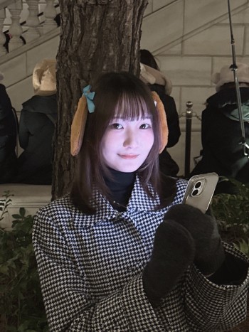 タレント
