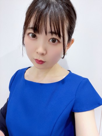 タレント