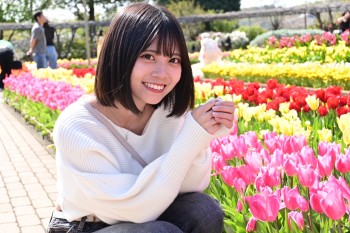 タレント