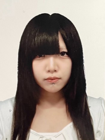 タレント