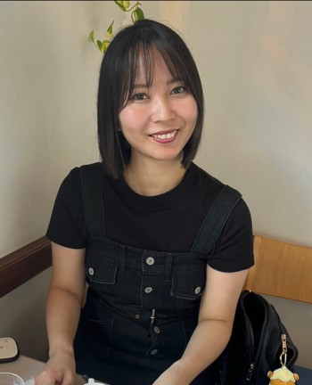 タレント