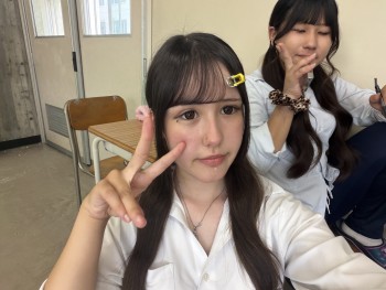 タレント