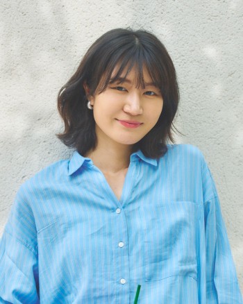 タレント