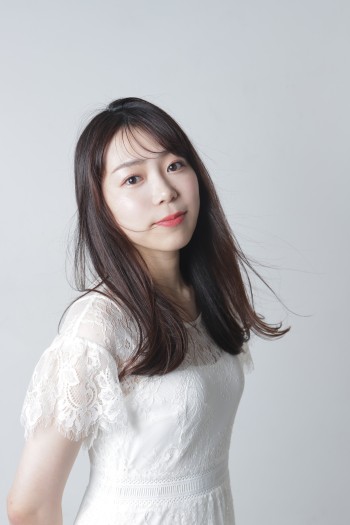 タレント