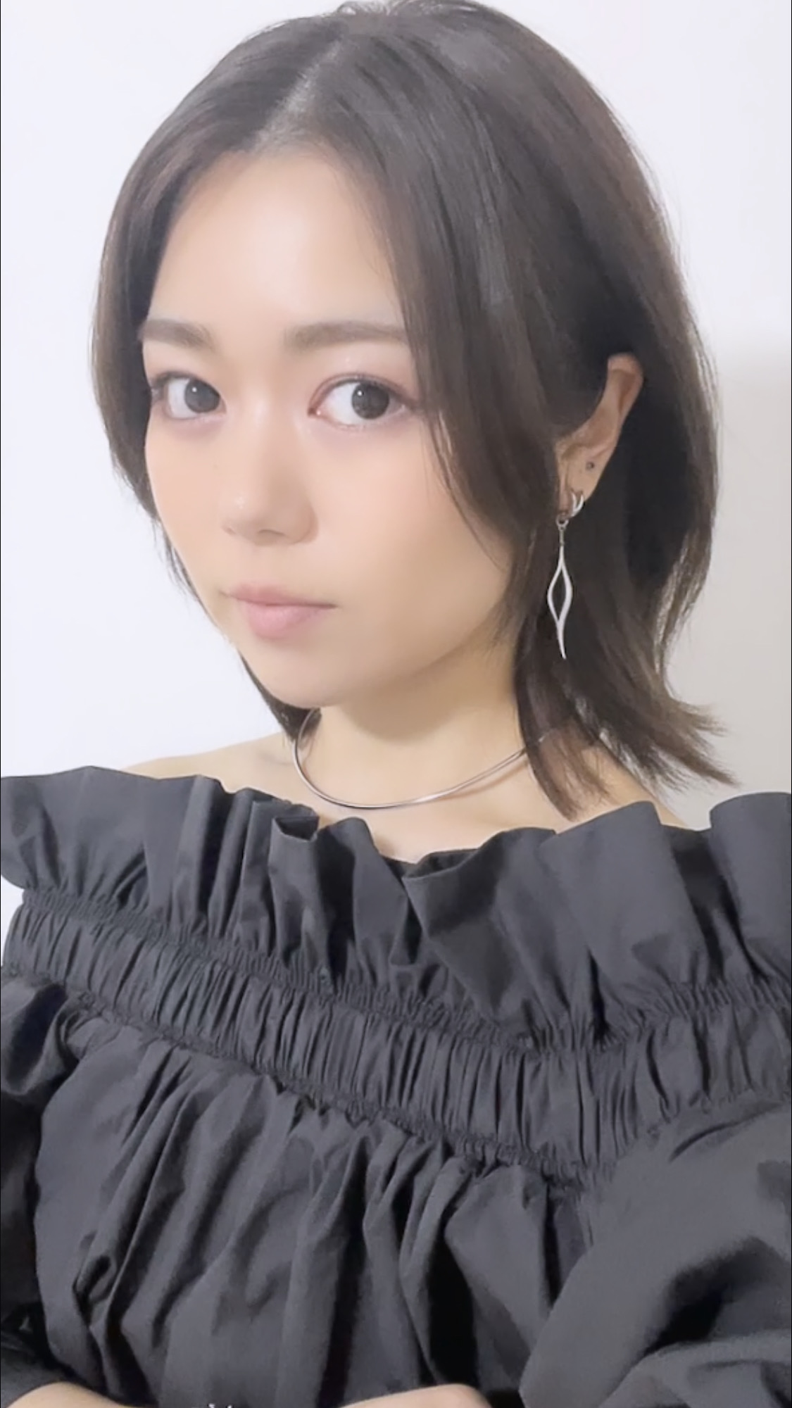 仮名
