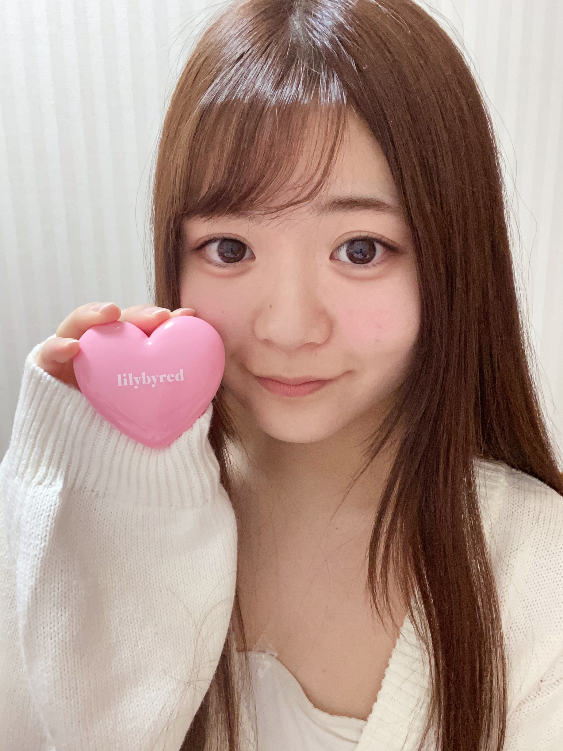 仮名