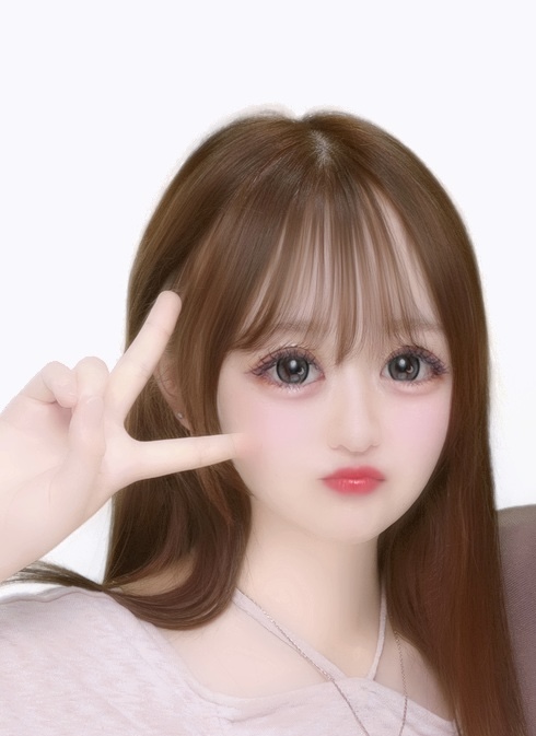仮名