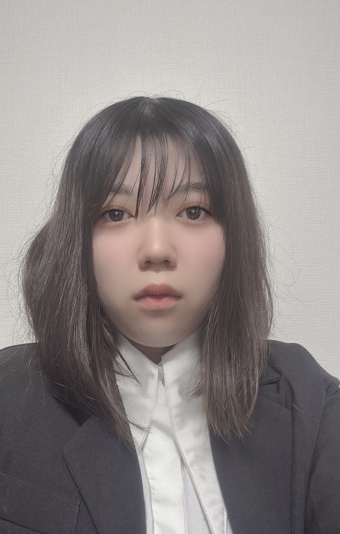 仮名