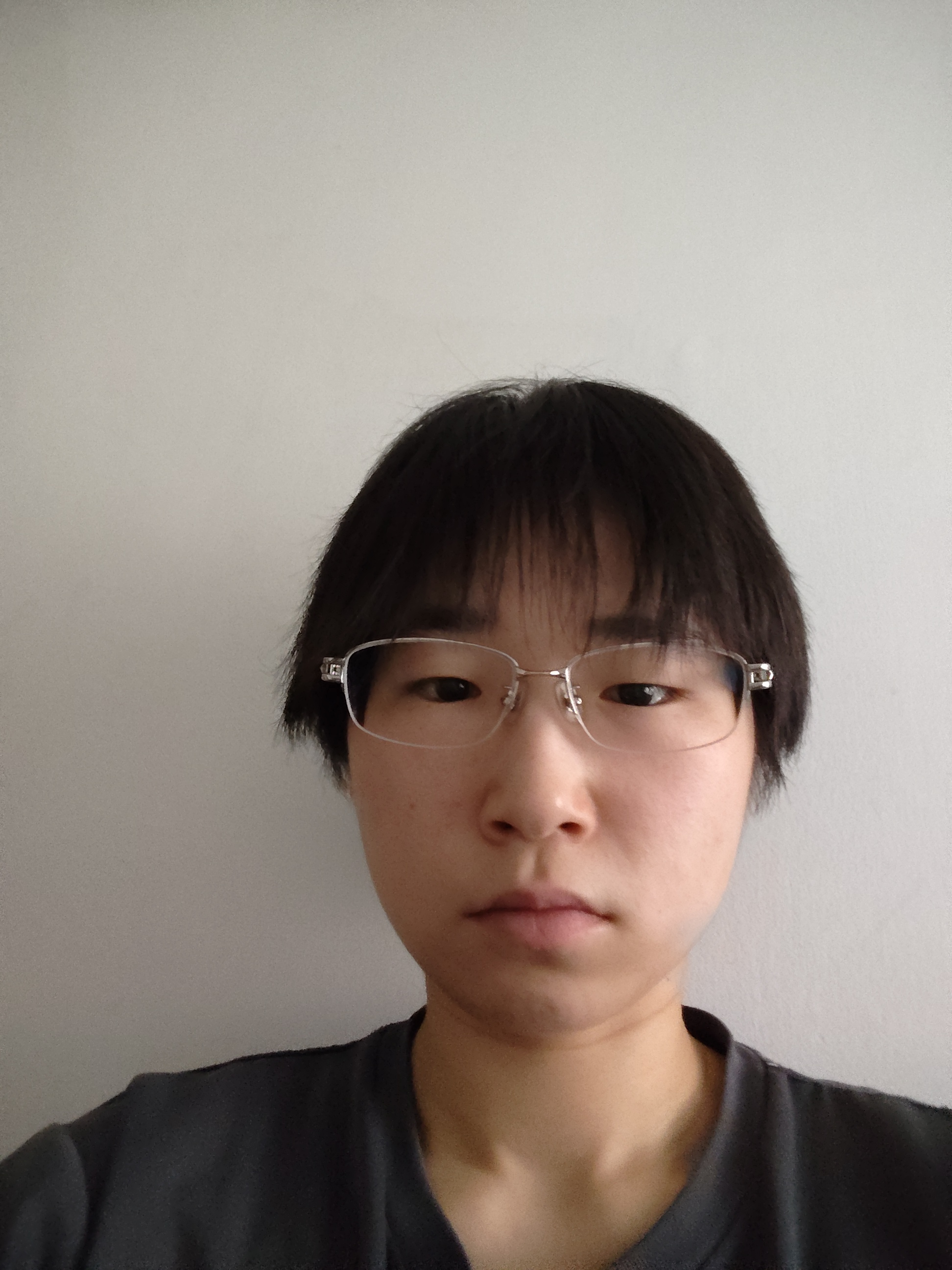 仮名