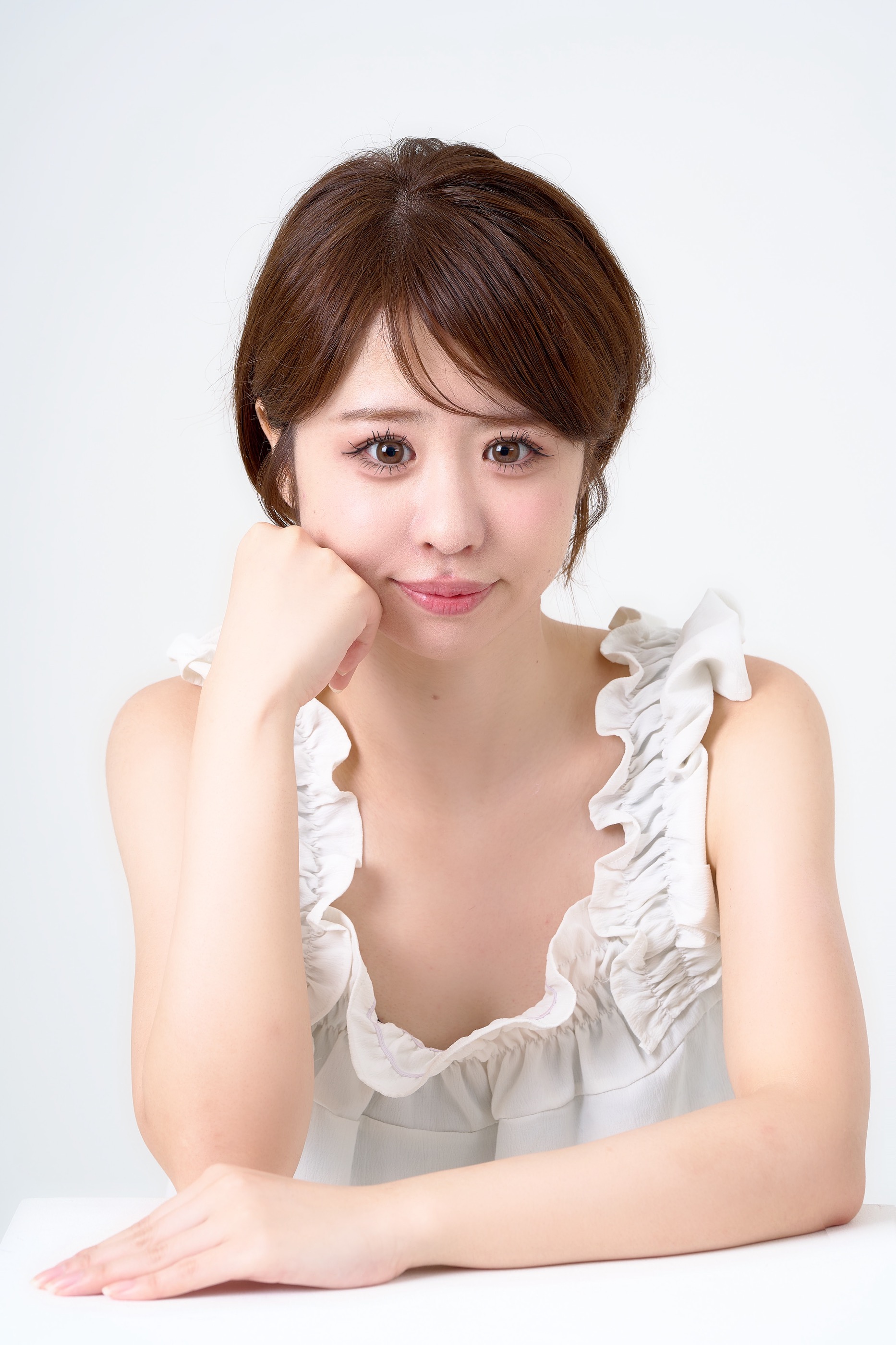 仮名
