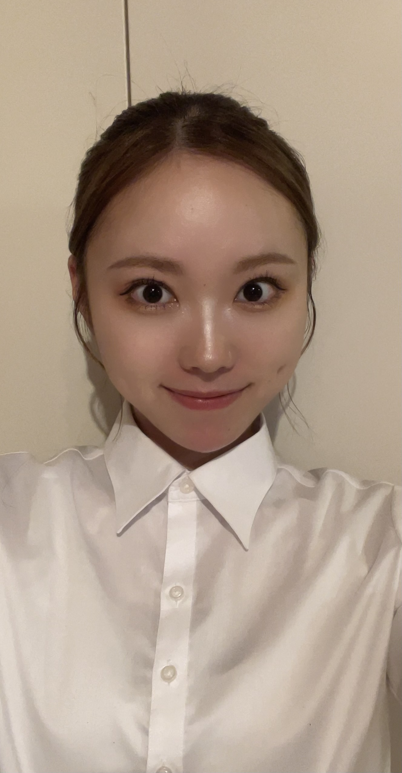 仮名
