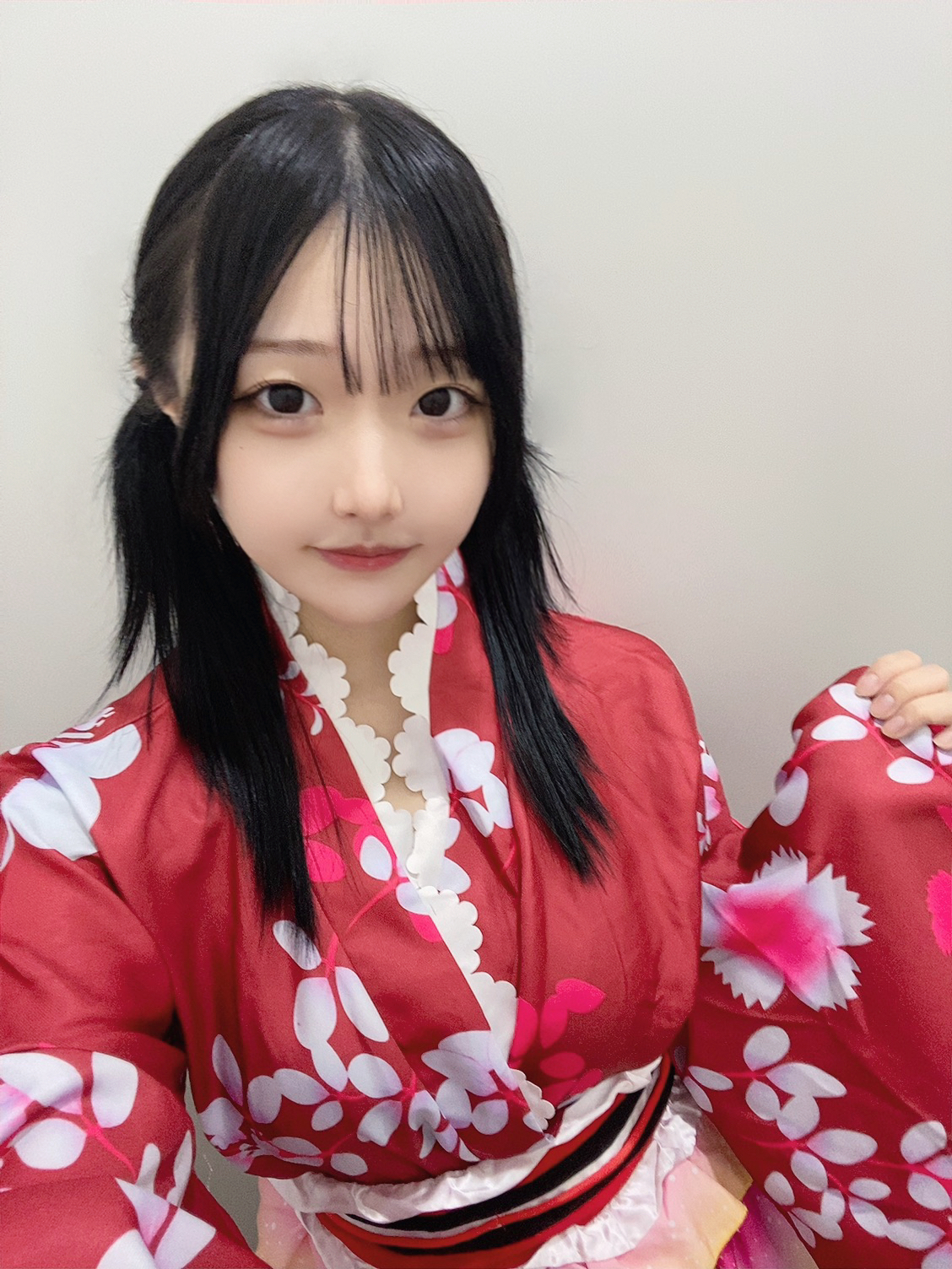仮名