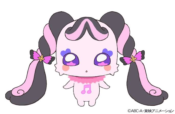 仮名