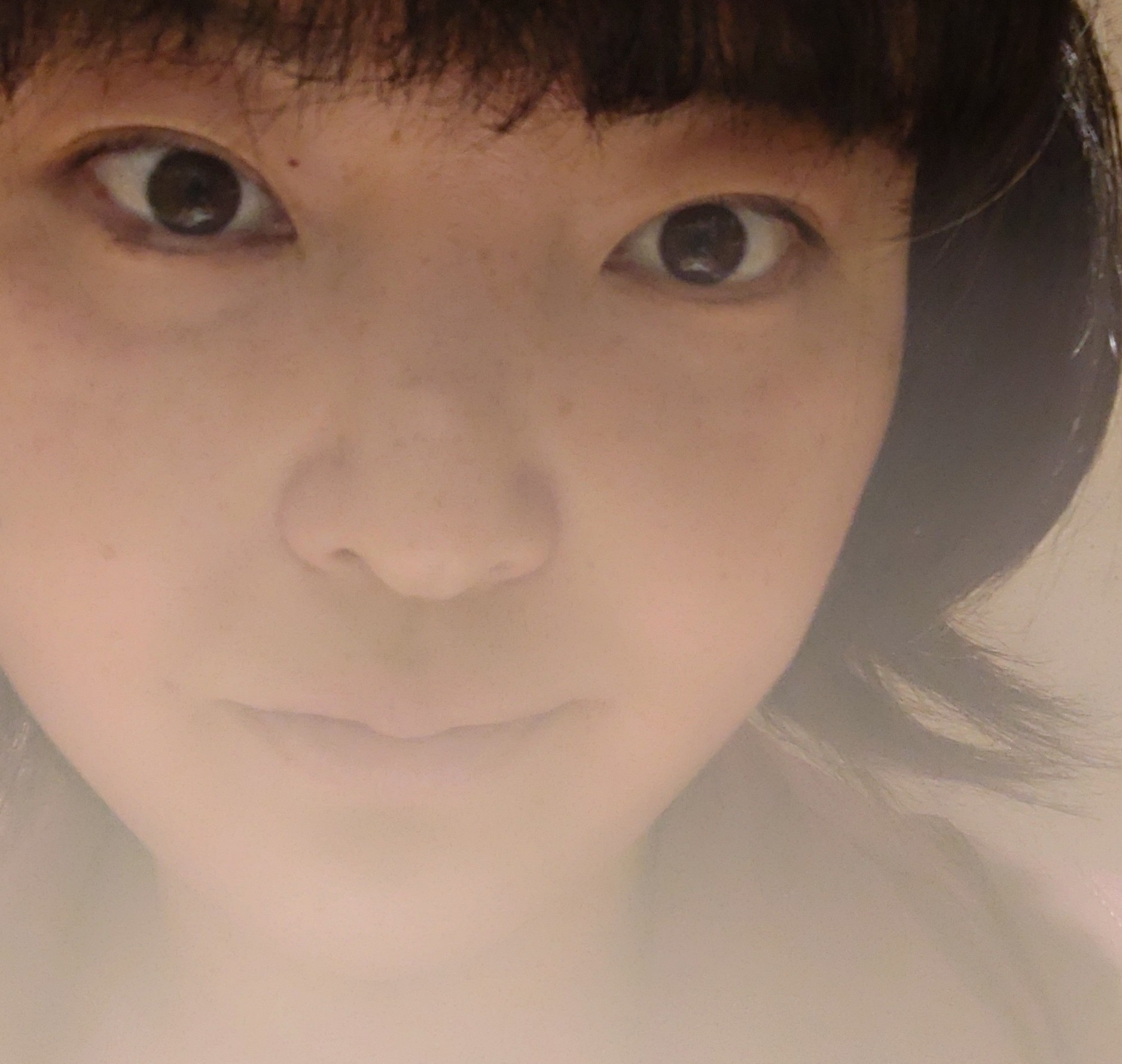 仮名