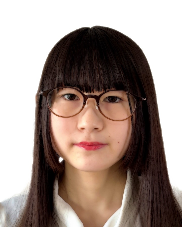 仮名