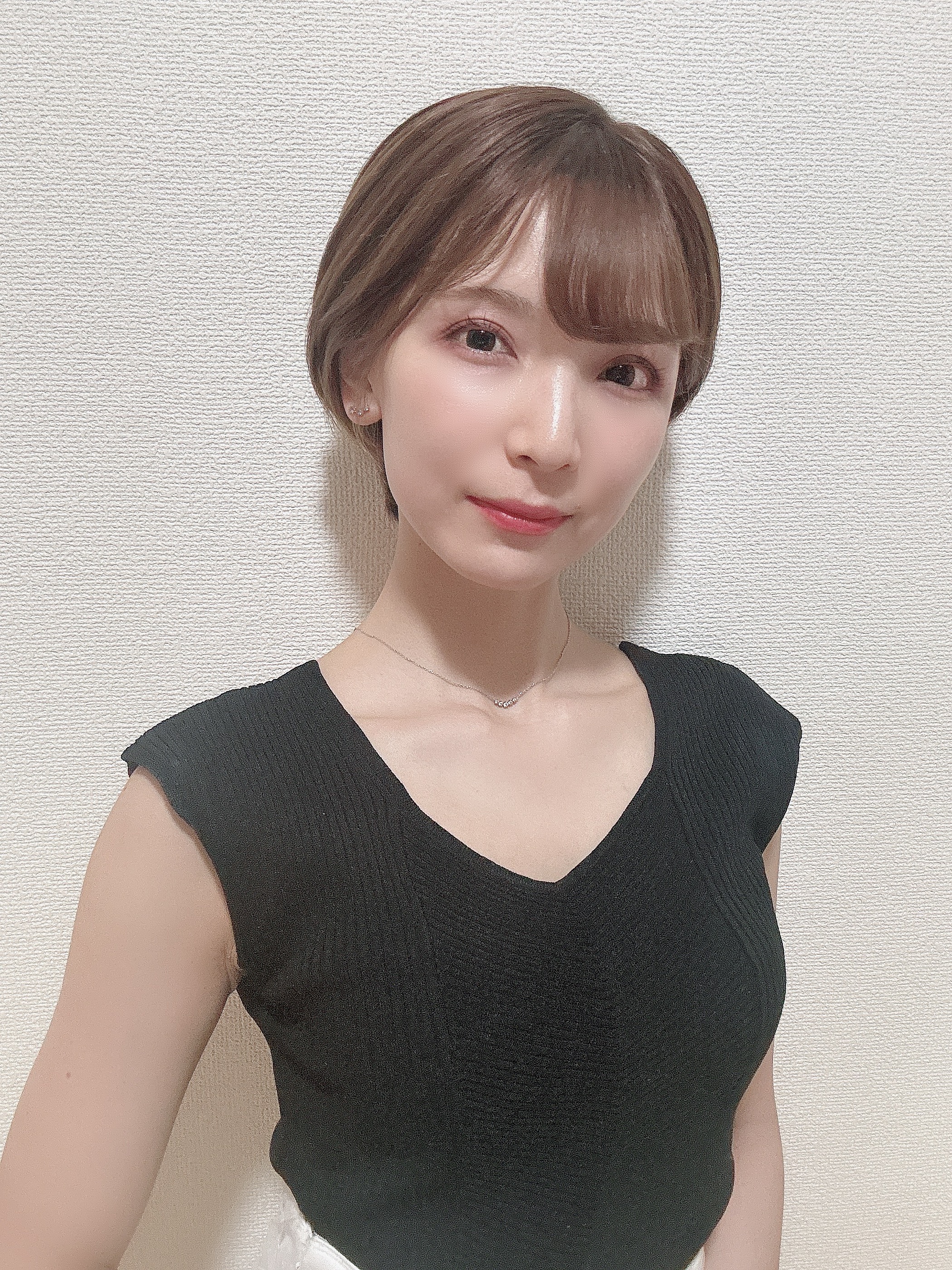 仮名
