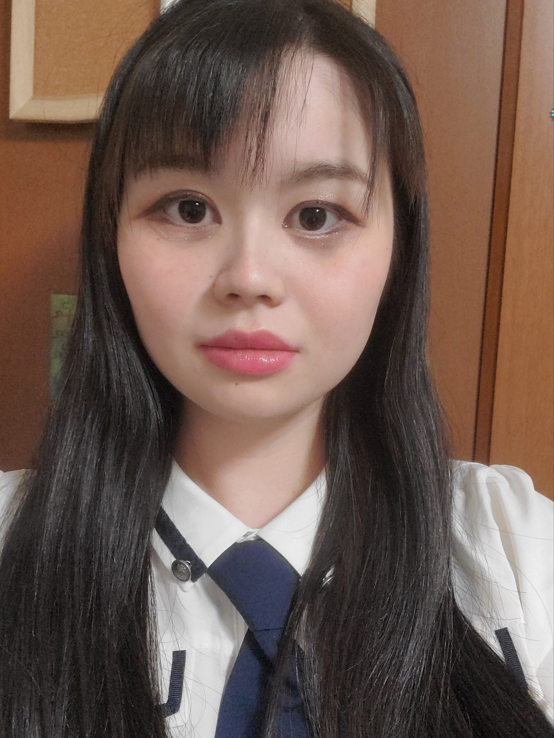 仮名